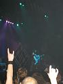 2007-11-30-Machine Head+Dragonforce+Arch Enemy-067